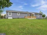 206 Weldon Drive - Photo 22
