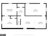 206 Weldon Drive - Photo 41