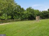 206 Weldon Drive - Photo 42