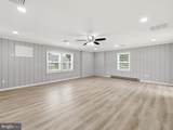 206 Weldon Drive - Photo 6