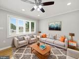 206 Weldon Drive - Photo 7