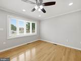 206 Weldon Drive - Photo 8