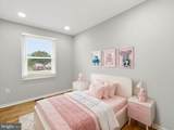 206 Weldon Drive - Photo 9