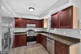 8209 Sunset Drive - Photo 10