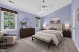 8209 Sunset Drive - Photo 19