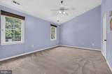 8209 Sunset Drive - Photo 20