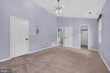 8209 Sunset Drive - Photo 21