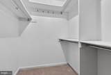 8209 Sunset Drive - Photo 22