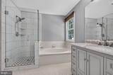 8209 Sunset Drive - Photo 23