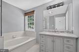 8209 Sunset Drive - Photo 24