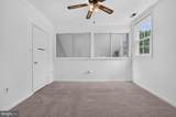 8209 Sunset Drive - Photo 25