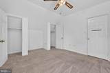 8209 Sunset Drive - Photo 26