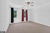 8209 Sunset Drive - Photo 27