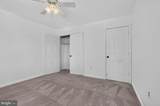 8209 Sunset Drive - Photo 28