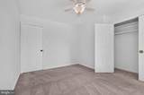 8209 Sunset Drive - Photo 29