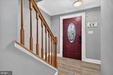 8209 Sunset Drive - Photo 3