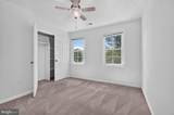 8209 Sunset Drive - Photo 30
