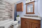 8209 Sunset Drive - Photo 31