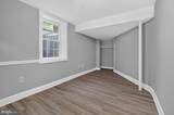 8209 Sunset Drive - Photo 32