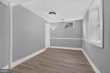 8209 Sunset Drive - Photo 33