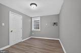 8209 Sunset Drive - Photo 34
