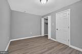 8209 Sunset Drive - Photo 35