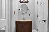 8209 Sunset Drive - Photo 36