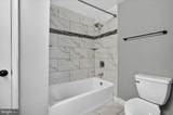 8209 Sunset Drive - Photo 37
