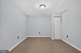 8209 Sunset Drive - Photo 38
