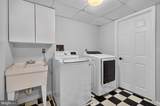 8209 Sunset Drive - Photo 39