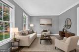 8209 Sunset Drive - Photo 4