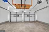 8209 Sunset Drive - Photo 40