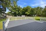 8209 Sunset Drive - Photo 41