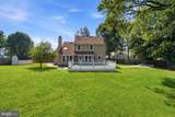 8209 Sunset Drive - Photo 42