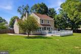 8209 Sunset Drive - Photo 43