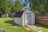 8209 Sunset Drive - Photo 46