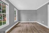 8209 Sunset Drive - Photo 5