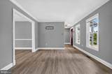 8209 Sunset Drive - Photo 6