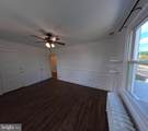 5418 13TH Street - Photo 30