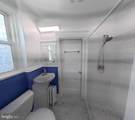 5418 13TH Street - Photo 31