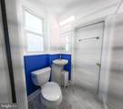 5418 13TH Street - Photo 32