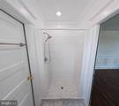 5418 13TH Street - Photo 33