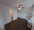 5418 13TH Street - Photo 34