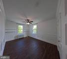 5418 13TH Street - Photo 35