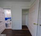 5418 13TH Street - Photo 36