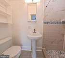 5418 13TH Street - Photo 39