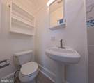 5418 13TH Street - Photo 40