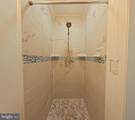 5418 13TH Street - Photo 41