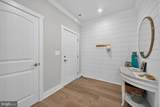 111 Marshgrass Way - Photo 10