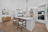111 Marshgrass Way - Photo 3